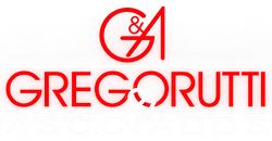 Gregorutti y Asociados