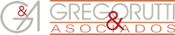 Gregorutti y Asociados