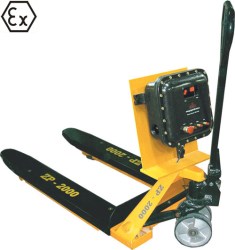 Zorra_Antiexplos_4ca612ee254bd